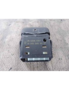 INTERRUPTOR MERCEDES-BENZ VITO KOMBI (638) - 162497 2