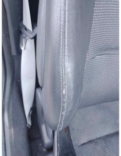 ASIENTO DELANTERO DERECHO OPEL TIGRA TWIN TOP - 162582 2