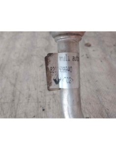 TUBOS AIRE ACONDICIONADO RENAULT SCENIC II (JM) - 162847 2