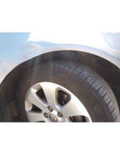 AMORTIGUADOR DELANTERO DERECHO OPEL INSIGNIA BERLINA -...