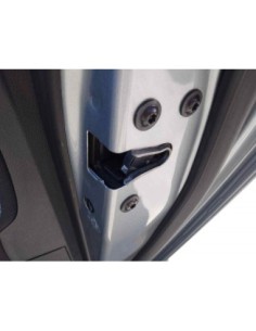 CERRADURA PUERTA TRASERA DERECHA OPEL INSIGNIA BERLINA -...