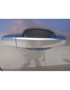 MANETA EXTERIOR DELANTERA DERECHA OPEL INSIGNIA BERLINA -...
