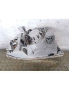 FARO IZQUIERDO HYUNDAI ATOS (EM) - 164218 2