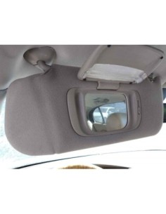 PARASOL IZQUIERDO JAGUAR S-TYPE - 164462 2