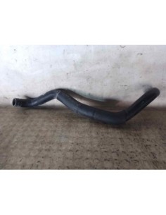 TUBO KIA CEED (ED) - 235054