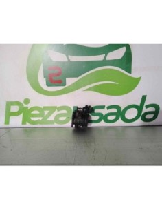 CAJA MARIPOSA HYUNDAI GETZ (TB) - 221796