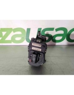 CAJA MARIPOSA FIAT II DOBLÒ (152) - 251461 2