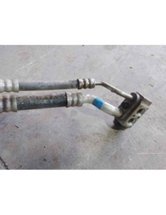 TUBOS AIRE ACONDICIONADO KIA CEED (ED) - 235008 2