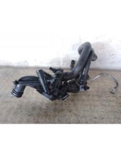 TERMOSTATO MINI MINI (R56) - 233838 2