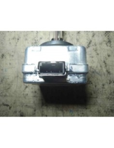 BOMBILLAS MINI MINI (R56) - 233857 2