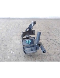 BOMBA AGUA MINI MINI (R56) - 233859 2