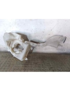 DEPOSITO LIMPIA MINI MINI (R56) - 233876