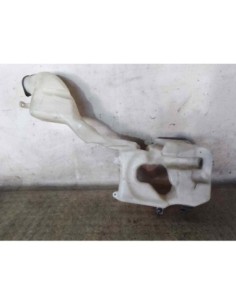 DEPOSITO LIMPIA MINI MINI (R56) - 233876 2