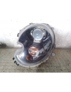FARO IZQUIERDO MINI MINI (R56) - 233880