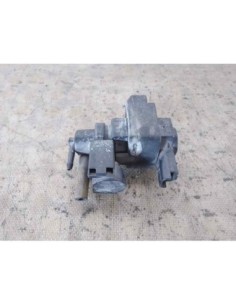 VALVULA AIRE ADICIONAL MINI MINI (R56) - 233900