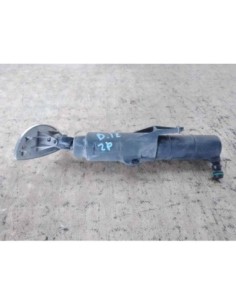 LIMPIA FAROS XENON MINI MINI (R56) - 233966