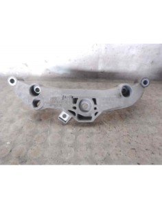 SOPORTE MOTOR DERECHO MINI MINI (R56) - 233985
