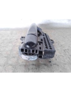 MANETA EXTERIOR DELANTERA DERECHA RENAULT CLIO IV - 205720 2