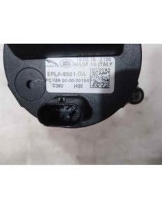 BOMBA AGUA LAND ROVER RANGE ROVER VELAR - 231236 2