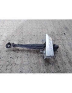 RETENEDOR PUERTA OPEL ZAFIRA C TOURER - 220961