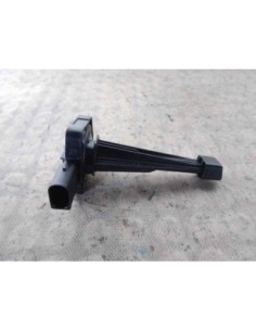 SENSOR JAGUAR XF - 231209