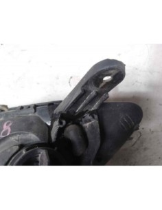 FARO DERECHO OPEL VECTRA C BERLINA - 234663 2