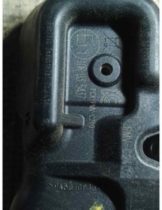 SENSOR TOYOTA YARIS (XP13) - 215154 2