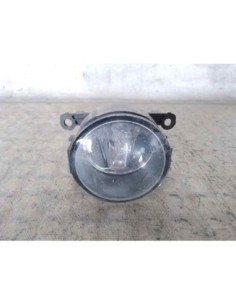 FARO ANTINIEBLA DERECHO SUZUKI GRAND VITARA (JB/JT) - 218985