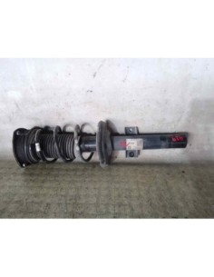AMORTIGUADOR DELANTERO IZQUIERDO SEAT IBIZA (KJ1) - 163485