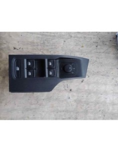 MANDO ELEVALUNAS DELANTERO IZQUIERDO SEAT IBIZA (KJ1) -...