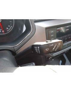 MANDO MULTIFUNCION SEAT IBIZA (KJ1) - 163533 2