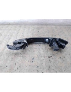MANETA EXTERIOR DELANTERA DERECHA SEAT IBIZA (KJ1) - 163864 2