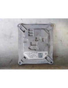 CENTRALITA FAROS XENON MERCEDES-BENZ CLASE S (BM 221) LIM...