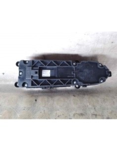 MANDO ELEVALUNAS DELANTERO IZQUIERDO MERCEDES-BENZ CLASE... 2