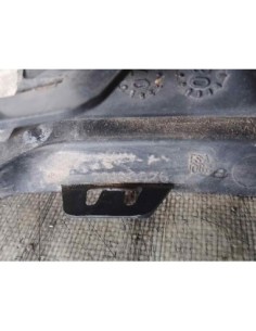 REJILLA PARAGOLPES IZQUIERDA CITROEN C4 BERLINA - 164863 2