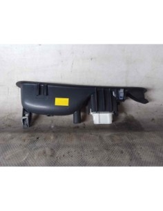 MANDO ELEVALUNAS TRASERO DERECHO RENAULT ESPACE IV (JK0)...