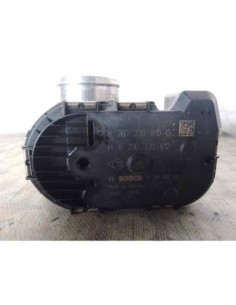 CAJA MARIPOSA RENAULT ESPACE IV (JK0) - 165255 2