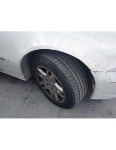 AMORTIGUADOR DELANTERO DERECHO MERCEDES-BENZ CLASE E (BM...