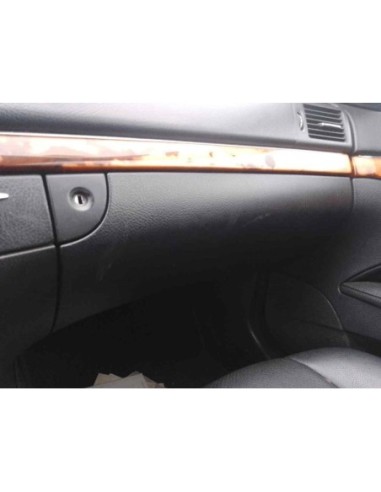 GUANTERA MERCEDES-BENZ CLASE E (BM 211)...