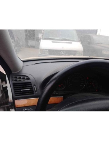 SALPICADERO MERCEDES-BENZ CLASE E (BM 211)...