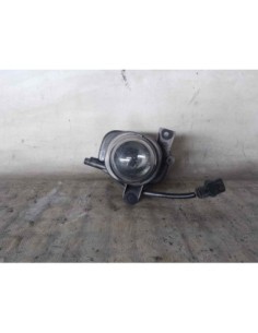 FARO ANTINIEBLA IZQUIERDO MITSUBISHI CARISMA BERLINA 5...
