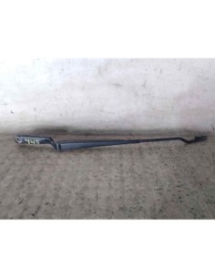 BRAZO LIMPIA DELANTERO IZQUIERDO VOLKSWAGEN GOLF IV...