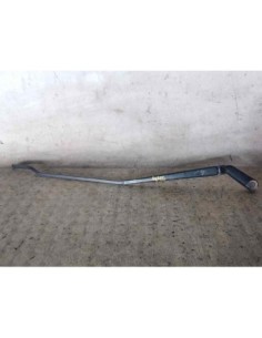 BRAZO LIMPIA DELANTERO DERECHO VOLKSWAGEN GOLF IV BERLINA...
