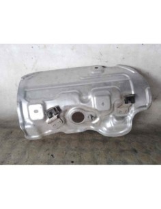 SOPORTE BANDEJA TRASERA RENAULT CLIO IV GRANDTOUR - 165926