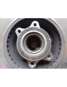 BUJE AUDI Q5 (8R) - 166550 2