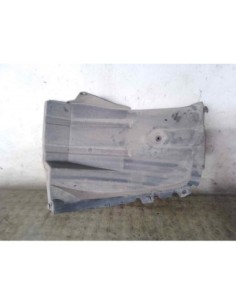 PASO RUEDA TRASERO DERECHO MITSUBISHI COLT CZ3 BERL  3...