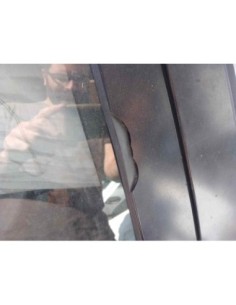 PUERTA TRASERA DERECHA BMW SERIE 1 BERLINA (E81/E87) -... 2