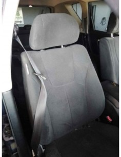 ASIENTO DELANTERO DERECHO SSANGYONG REXTON - 166769 2