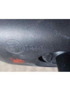 ESPEJO PORSCHE CAYENNE (TIPO 92A) - 166968 2