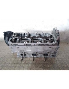 CULATA PORSCHE CAYENNE (TIPO 92A) - 166978